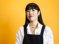 Zing Tsjeng profile picture