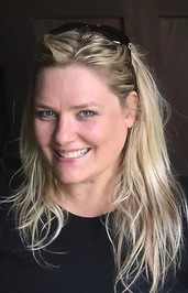 Sara Hammel profile picture