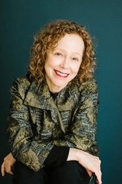 Carol Dines profile picture