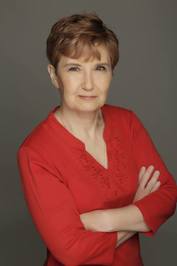 Wendy H. Jones profile picture