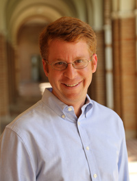 Daniel S. Cohan profile picture