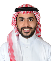 معن السلطان profile picture