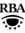 RBA
