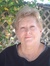 Tina   Foster