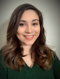 Marisa  Urgo profile picture