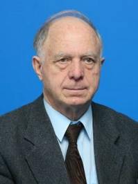 Vasyl Shevchuk