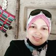 سماهر الخزندار