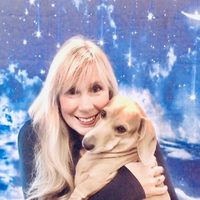 Theresa Cheung profile picture