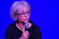 Patricia J. Williams profile picture