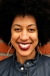 Erin   Jones profile picture