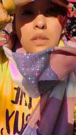 Samanta Jimena Niz profile picture