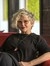 Suely Rolnik