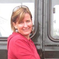 Leigh Wyndfield profile picture