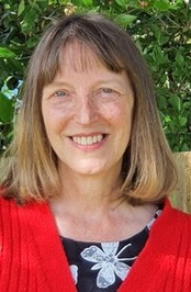 June Wentland