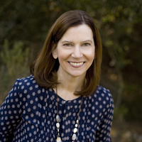 Teri Bailey Black profile picture