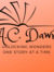 A.C. Dawn A.C. Dawn