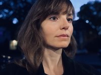 Meghan O'Gieblyn profile picture
