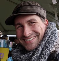 Jamie M. Samland profile picture