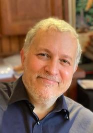 Peter  Angus profile picture
