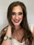 Anna J. Walner Anna J. Walner