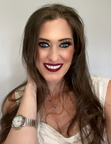 Anna J. Walner