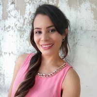 Yra Reybel