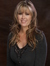 Lori Adams Lori Adams