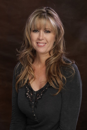 Lori Adams profile picture