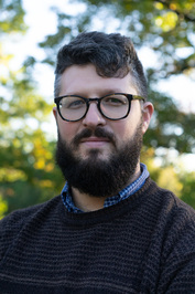 Richard  Kreitner profile picture