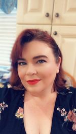 C.K. O'Connor profile picture