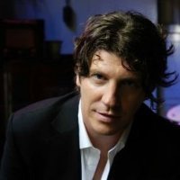 Peter Valentine Fenton profile picture