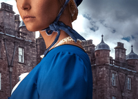 Eliza Carlton profile picture