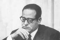 بدر الدين أبو غازي