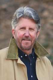 Mark Orwoll
