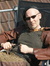 Jens Forwick