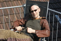 Jens Forwick