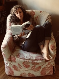 Gaili Schoen