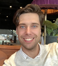 Daniel Warmoeskerken