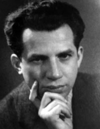 Gábor Vaszary profile picture