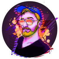 Mark  Alexander McClish