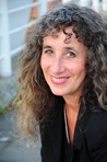 Janis Harper