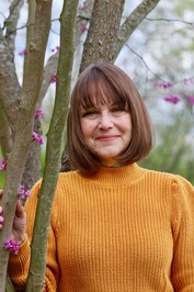 Linda Lee Blakemore profile picture