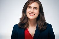 Rebecca Rolland profile picture