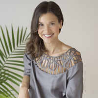 Tamara Skyhawk