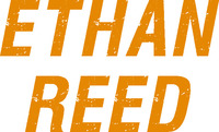 Ethan Reed