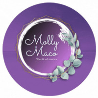 Molly Maco