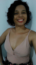M.R.  Barbosa