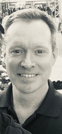 J.D. Ruffin profile picture