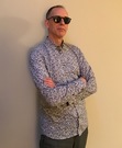 Joe Palermo