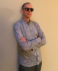 Joe Palermo profile picture